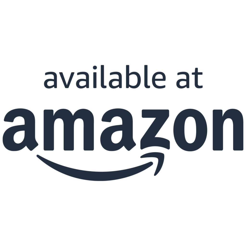 Available at Amazon